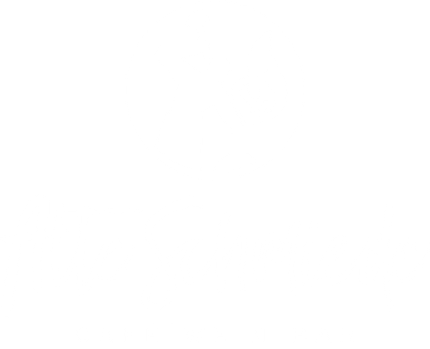 Alte Schmiede Restaurant Wein Bar Eis in Dettelbach am Main