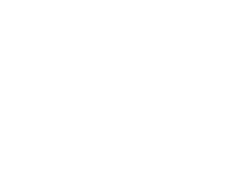 Alte Schmiede Restaurant Wein Bar Eis in Dettelbach am Main